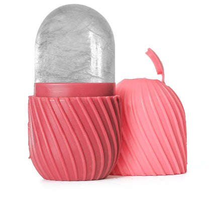 Cooling Facial Ice Pack
