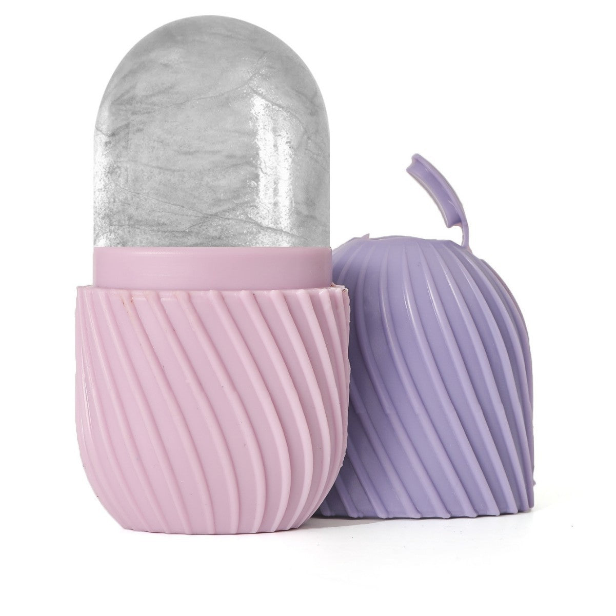 Cooling Facial Ice Pack