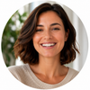 Customer avatar 2
