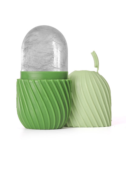 Cooling Facial Ice Pack